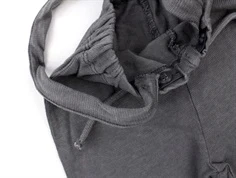 Lil Atelier selebukser quiet shade